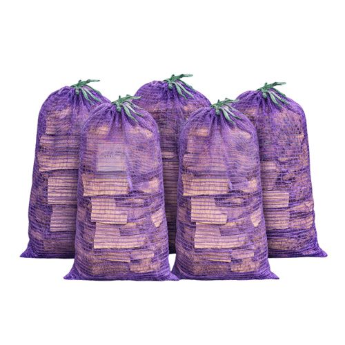 Kiln Dried Hardwood 40L x 5 **Special Offer**