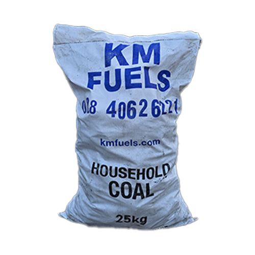 Household - 3 x 25KG **Special Offer**