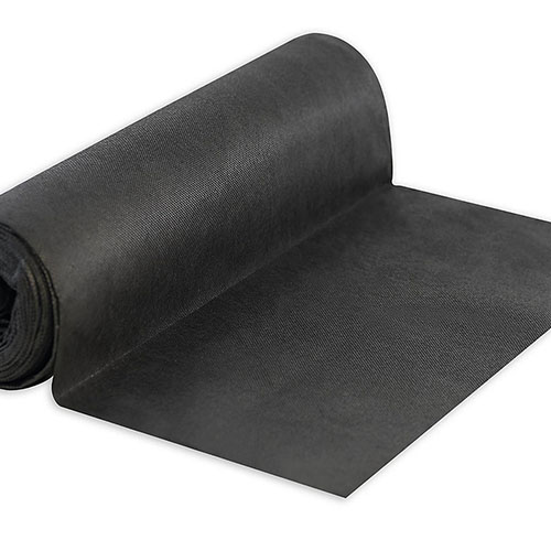 Underlay Roll 50m x 1m