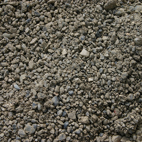 Concrete Mix (850kg)
