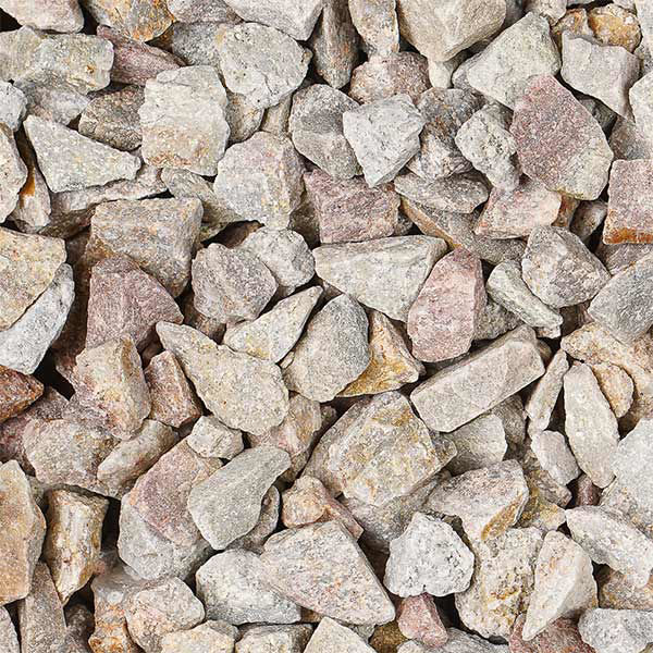 Donegal Quartz 20mm (20kg)