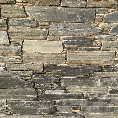 Donegal Slate Stone (850kg)