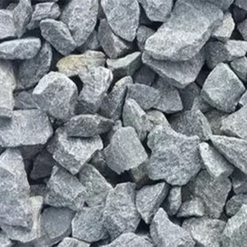 Grey Chip 10mm (850kg)