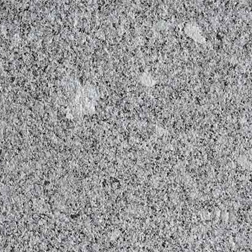 Grey Granite Sand (25kg)