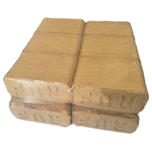 Briquettes x 5 **Special Offer**