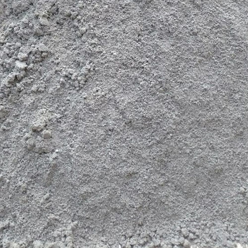 Quarry Dust (850kg)