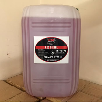 Red diesel shop near me